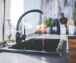 About Plumbers Pros Crested Butte, CO